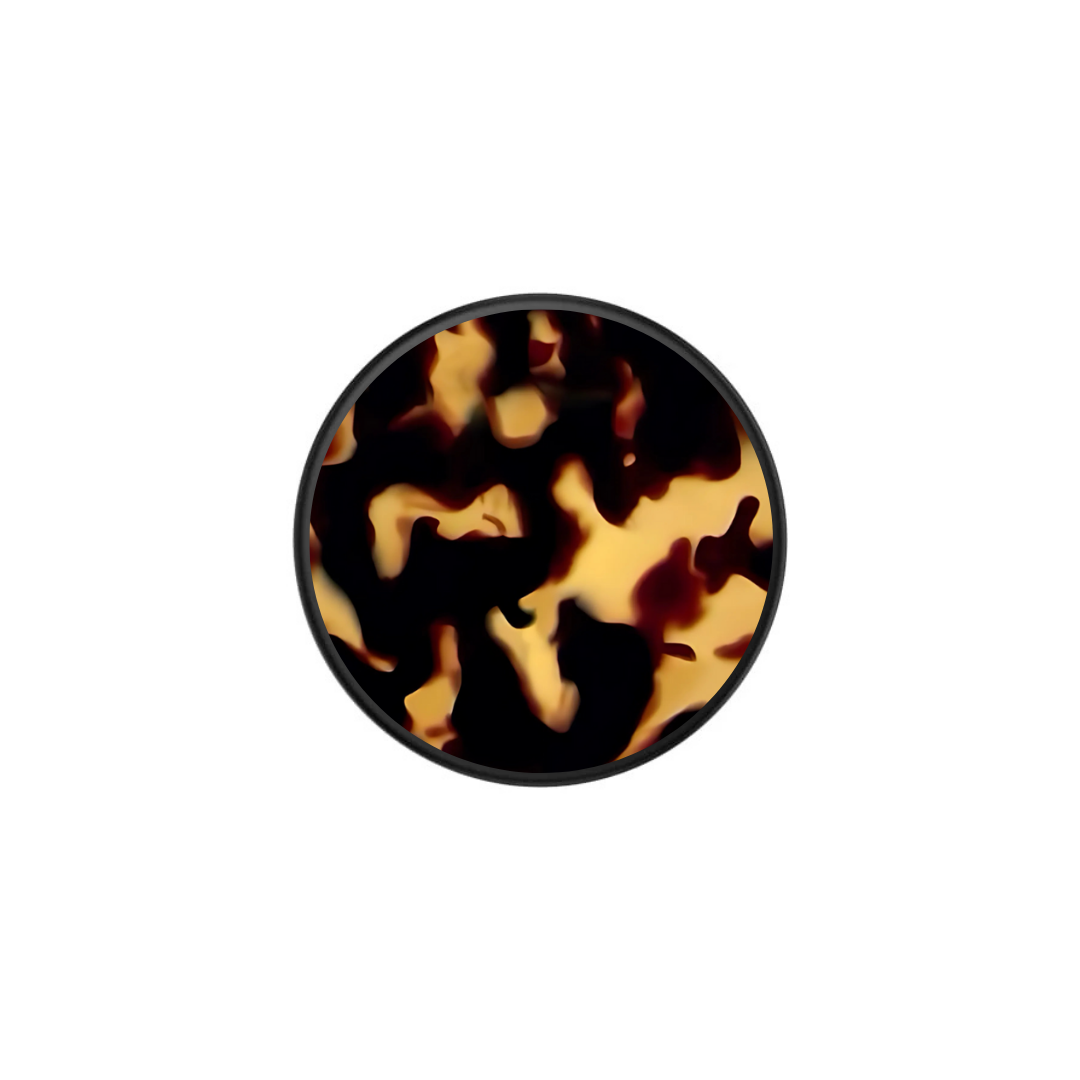 Turtle Luxe Popsocket