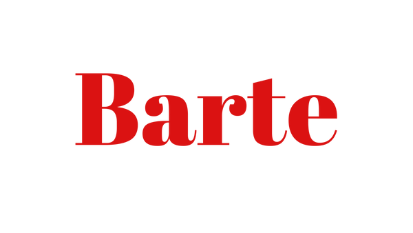 Fundas Barte
