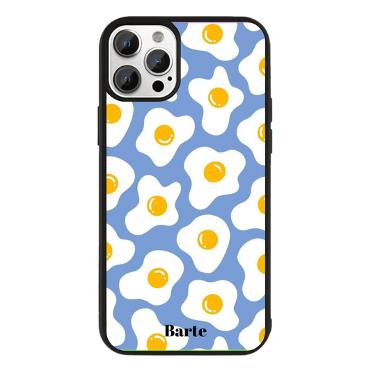 Eggcellent