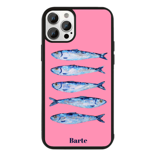Fishy Vibes