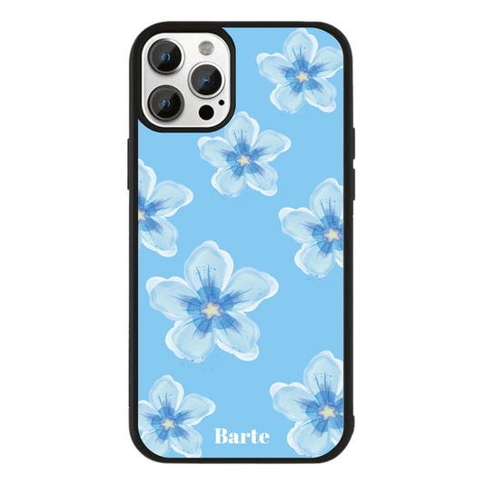 Aloha Bloom