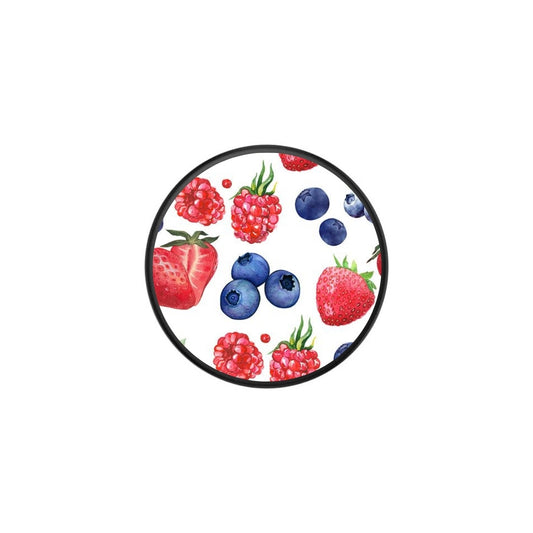 Berry Sweet Popsocket