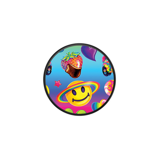 Y2K Popsocket