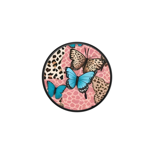 ButterRoar Popsocket