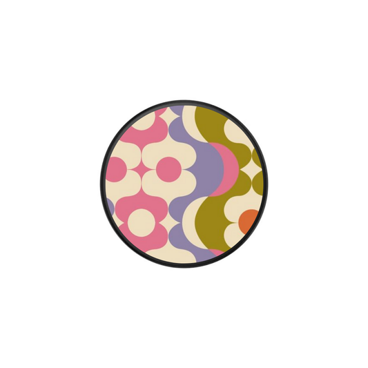 Groovy Popsocket