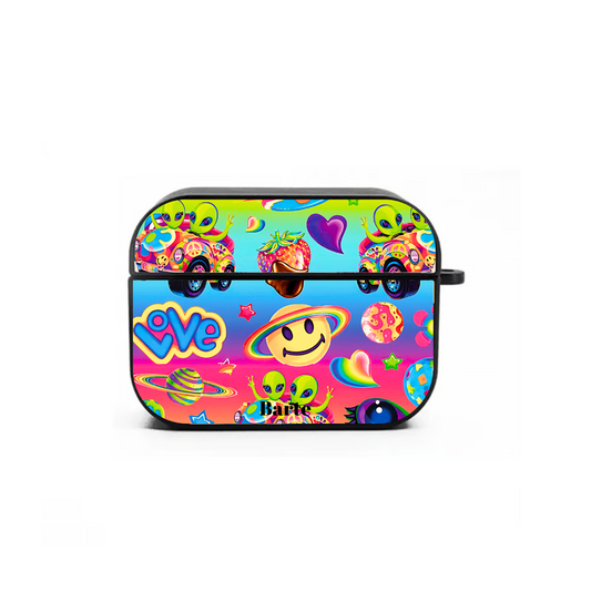 Y2K Airpods case