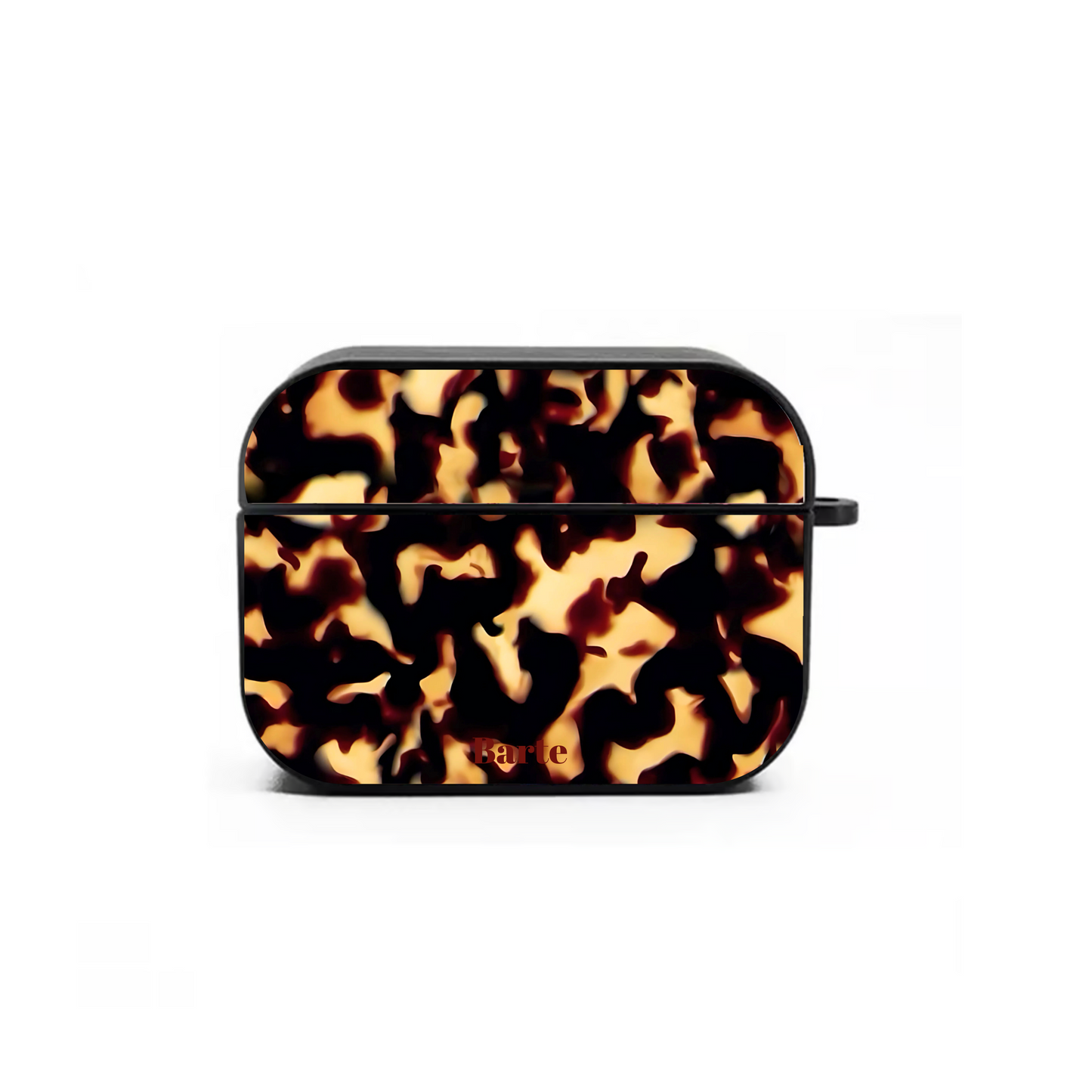 Turtle Luxe Airpods case