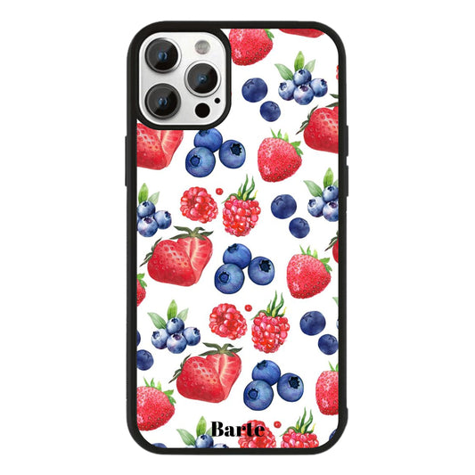 Berry Sweet