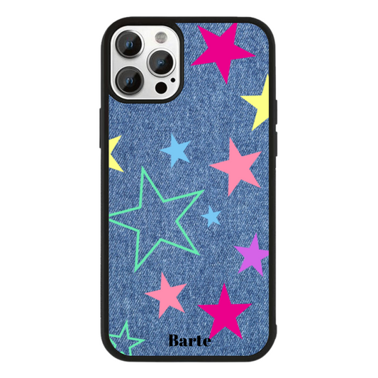 Starry Jean