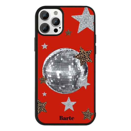 Disco Safari