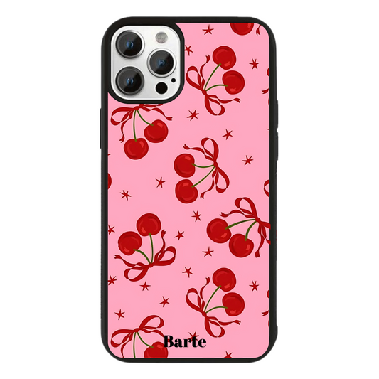 Cherrylicious