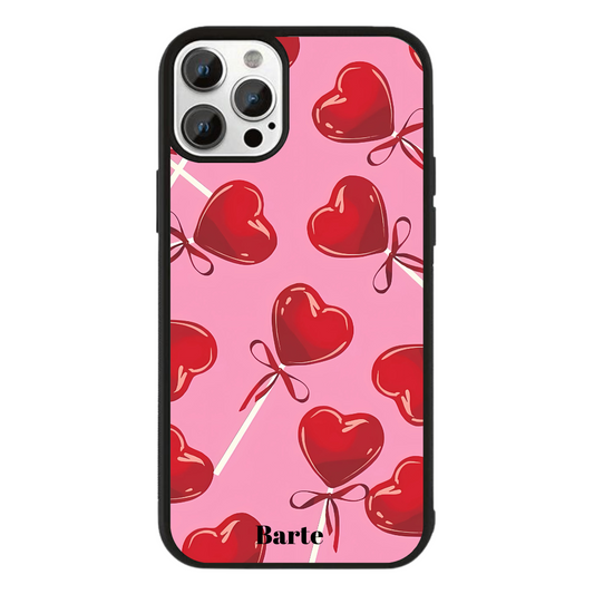 Candy Heart