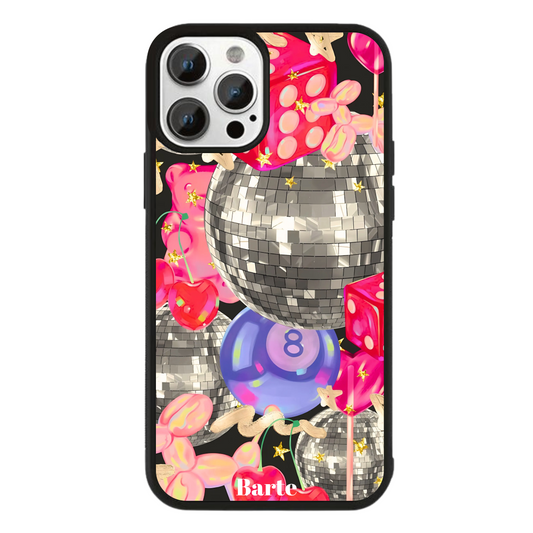 Party Heart