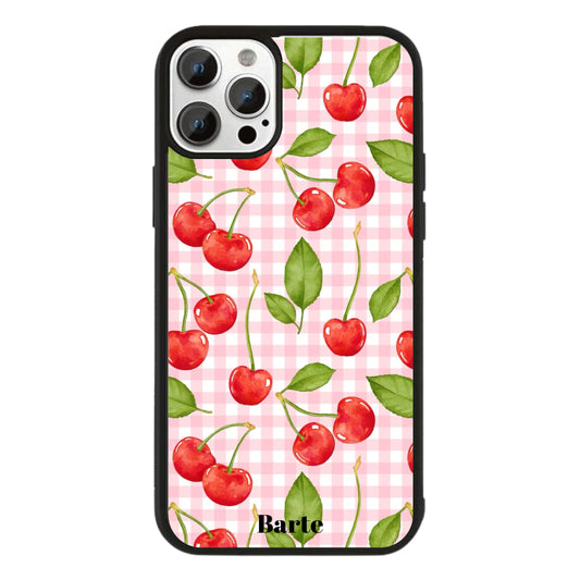 Picnic Cherry