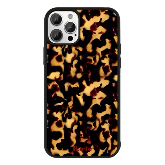 Turtle Luxe