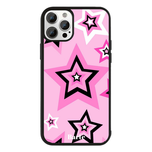 Twilight Stars